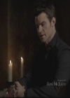 VampireDiariesWorld-dot-org_TheOriginals1x07Bloodletting0431.jpg