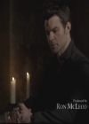 VampireDiariesWorld-dot-org_TheOriginals1x07Bloodletting0432.jpg