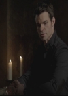 VampireDiariesWorld-dot-org_TheOriginals1x07Bloodletting0433.jpg