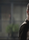 VampireDiariesWorld-dot-org_TheOriginals1x07Bloodletting0435.jpg