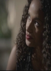 VampireDiariesWorld-dot-org_TheOriginals1x07Bloodletting0437.jpg