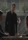 VampireDiariesWorld-dot-org_TheOriginals1x07Bloodletting0438.jpg