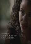 VampireDiariesWorld-dot-org_TheOriginals1x07Bloodletting0440.jpg