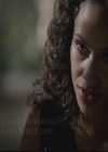 VampireDiariesWorld-dot-org_TheOriginals1x07Bloodletting0441.jpg