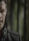 VampireDiariesWorld-dot-org_TheOriginals1x07Bloodletting0442.jpg