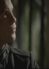 VampireDiariesWorld-dot-org_TheOriginals1x07Bloodletting0443.jpg