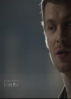 VampireDiariesWorld-dot-org_TheOriginals1x07Bloodletting0444.jpg