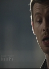 VampireDiariesWorld-dot-org_TheOriginals1x07Bloodletting0445.jpg