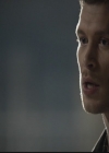 VampireDiariesWorld-dot-org_TheOriginals1x07Bloodletting0446.jpg