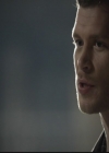 VampireDiariesWorld-dot-org_TheOriginals1x07Bloodletting0447.jpg