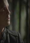 VampireDiariesWorld-dot-org_TheOriginals1x07Bloodletting0448.jpg