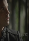 VampireDiariesWorld-dot-org_TheOriginals1x07Bloodletting0449.jpg