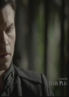 VampireDiariesWorld-dot-org_TheOriginals1x07Bloodletting0450.jpg