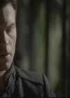 VampireDiariesWorld-dot-org_TheOriginals1x07Bloodletting0451.jpg