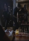 VampireDiariesWorld-dot-org_TheOriginals1x07Bloodletting0459.jpg