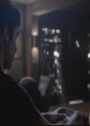 VampireDiariesWorld-dot-org_TheOriginals1x07Bloodletting0461.jpg