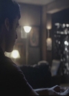 VampireDiariesWorld-dot-org_TheOriginals1x07Bloodletting0462.jpg