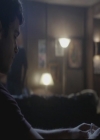 VampireDiariesWorld-dot-org_TheOriginals1x07Bloodletting0463.jpg