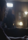 VampireDiariesWorld-dot-org_TheOriginals1x07Bloodletting0464.jpg