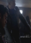 VampireDiariesWorld-dot-org_TheOriginals1x07Bloodletting0465.jpg