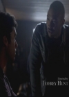 VampireDiariesWorld-dot-org_TheOriginals1x07Bloodletting0466.jpg