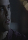 VampireDiariesWorld-dot-org_TheOriginals1x07Bloodletting0467.jpg