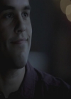 VampireDiariesWorld-dot-org_TheOriginals1x07Bloodletting0468.jpg