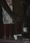 VampireDiariesWorld-dot-org_TheOriginals1x07Bloodletting0469.jpg