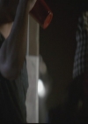 VampireDiariesWorld-dot-org_TheOriginals1x07Bloodletting0470.jpg