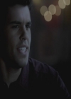 VampireDiariesWorld-dot-org_TheOriginals1x07Bloodletting0471.jpg