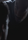 VampireDiariesWorld-dot-org_TheOriginals1x07Bloodletting0472.jpg