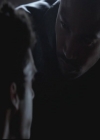 VampireDiariesWorld-dot-org_TheOriginals1x07Bloodletting0473.jpg