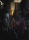 VampireDiariesWorld-dot-org_TheOriginals1x07Bloodletting0474.jpg