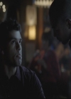 VampireDiariesWorld-dot-org_TheOriginals1x07Bloodletting0475.jpg