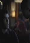 VampireDiariesWorld-dot-org_TheOriginals1x07Bloodletting0476.jpg