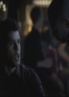 VampireDiariesWorld-dot-org_TheOriginals1x07Bloodletting0477.jpg