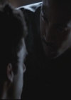 VampireDiariesWorld-dot-org_TheOriginals1x07Bloodletting0478.jpg