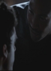 VampireDiariesWorld-dot-org_TheOriginals1x07Bloodletting0479.jpg