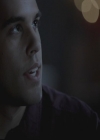 VampireDiariesWorld-dot-org_TheOriginals1x07Bloodletting0480.jpg