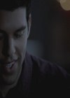 VampireDiariesWorld-dot-org_TheOriginals1x07Bloodletting0481.jpg