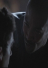 VampireDiariesWorld-dot-org_TheOriginals1x07Bloodletting0482.jpg