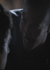 VampireDiariesWorld-dot-org_TheOriginals1x07Bloodletting0483.jpg