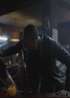 VampireDiariesWorld-dot-org_TheOriginals1x07Bloodletting0484.jpg