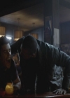 VampireDiariesWorld-dot-org_TheOriginals1x07Bloodletting0485.jpg