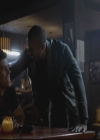 VampireDiariesWorld-dot-org_TheOriginals1x07Bloodletting0486.jpg