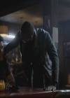 VampireDiariesWorld-dot-org_TheOriginals1x07Bloodletting0487.jpg