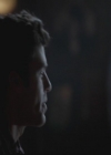 VampireDiariesWorld-dot-org_TheOriginals1x07Bloodletting0489.jpg