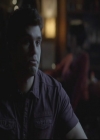 VampireDiariesWorld-dot-org_TheOriginals1x07Bloodletting0490.jpg