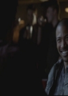 VampireDiariesWorld-dot-org_TheOriginals1x07Bloodletting0491.jpg