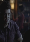 VampireDiariesWorld-dot-org_TheOriginals1x07Bloodletting0494.jpg